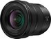 Panasonic Lumix S 14-28mm F4-5.6 Macro