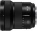 Panasonic Lumix S 14-28mm F4-5.6 Macro