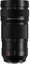 Panasonic Lumix 70-200mm f/4 S PRO OIS