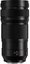 Panasonic Lumix 70-200mm f/4 S PRO OIS