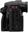 Panasonic Lumix S1II body