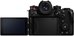 Panasonic Lumix S1II body