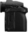Panasonic Lumix S1II body