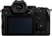 Panasonic Lumix DC-S5 Body
