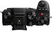 Panasonic Lumix DC-S5 Body