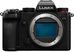 Panasonic Lumix DC-S5 Body