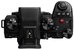 Panasonic Lumix S5 II + 24-105 F4
