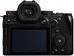 Panasonic Lumix DC-S5IIX + 24-105mm F4