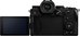 Panasonic Lumix S5D + 18-40mm
