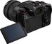 PANASONIC LUMIX S5M2 20-60MM KIT