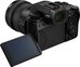 Panasonic Lumix DC-S5IIX + 20-60mm