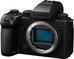 Panasonic Lumix DC-S5IIX body