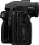 Panasonic Lumix DC-S5IIX body
