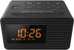 Panasonic RC-800EG-K FM Radio