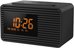 Panasonic RC-800EG-K FM Radio