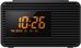 Panasonic RC-800EG-K FM Radio