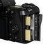 Panasonic DC-S1 + 20-60mm