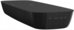 Panasonic SC-HTB250EGK