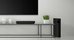 Panasonic SC-HTB250EGK