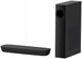 Panasonic SC-HTB250EGK