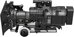 Panasonic Varicam Pure