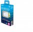 Pansonic Eneloop Smart Plus USB Travel Charger BQ-CC87 without battery