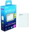Pansonic Eneloop Smart Plus USB Travel Charger BQ-CC87 without battery