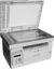 Pantum Multifunction Printer M6509NW Mono, Laser, A4, Wi-Fi