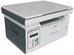 Pantum Multifunction Printer M6509NW Mono, Laser, A4, Wi-Fi