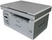 Pantum Multifunction Printer M6509NW Mono, Laser, A4, Wi-Fi