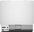 Pantum CM1100DW Color laser multifunction printer