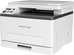 Pantum CM1100DW Color laser multifunction printer