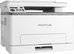 Pantum CM1100DW Color laser multifunction printer