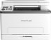 Pantum CM1100DW Color laser multifunction printer