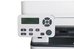 Pantum Multifunctional Printer M7100DW Mono, Laser, A4, Wi-Fi, White
