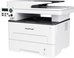 Pantum Multifunctional Printer M7105DN Mono, Laser, A4