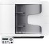 Pantum Multifunctional Printer M7105DN Mono, Laser, A4