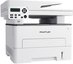 Pantum Multifunctional Printer M7105DW Mono, Laser, A4, Wi-Fi
