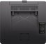 Pantum CP1100DW Color laser single multifunction printer
