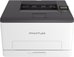 Pantum CP1100DW Color laser single multifunction printer