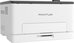 Pantum CP1100DW Color laser single multifunction printer