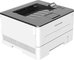 Pantum Printer P3305DW  Mono, Laser, Laser Printer, A4, Wi-Fi