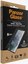PanzerGlass Samsung, Galaxy S22 Ultra, Tempered glass, Black, Screen Protector