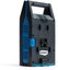 Parallel charger for V-lock battery