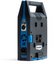 Parallel charger for V-lock battery