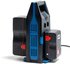 Parallel charger for V-lock battery