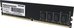 Patriot Memory DDR4 Signature 8GB/3200 (1*8GB) CL22