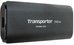 Patriot SSD 512GB Transporter 1000/1000 MB/s Type-C