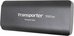 Patriot SSD 512GB Transporter 1000/1000 MB/s Type-C