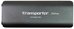 Patriot SSD 512GB Transporter 1000/1000 MB/s Type-C